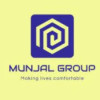 Munjal Group